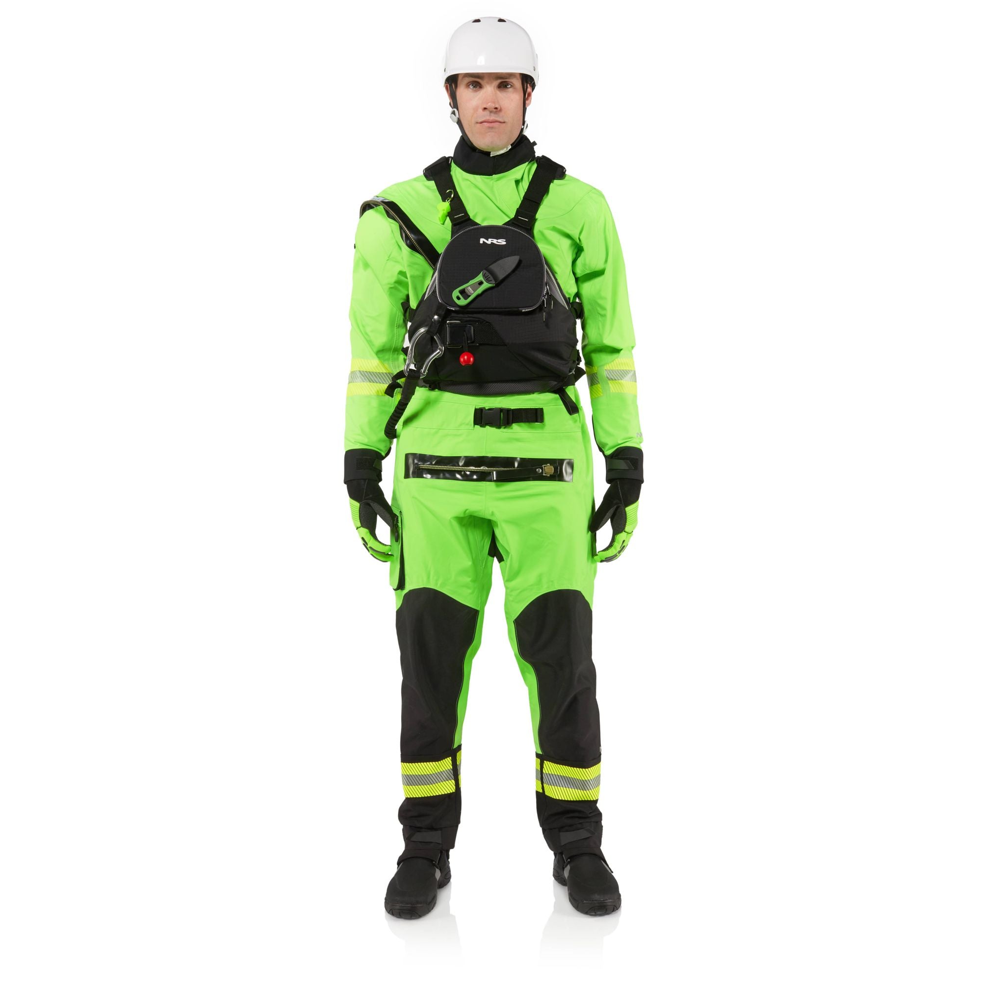 新品展示品の為格安国際特許取得Relief Life Jacket s25-40 NRS ZEN RESCUE PFD Life Jacket - Black – Pumped Up Sup
