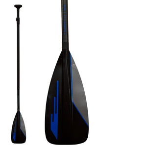 ADD a PADDLE with an ERS board purchase