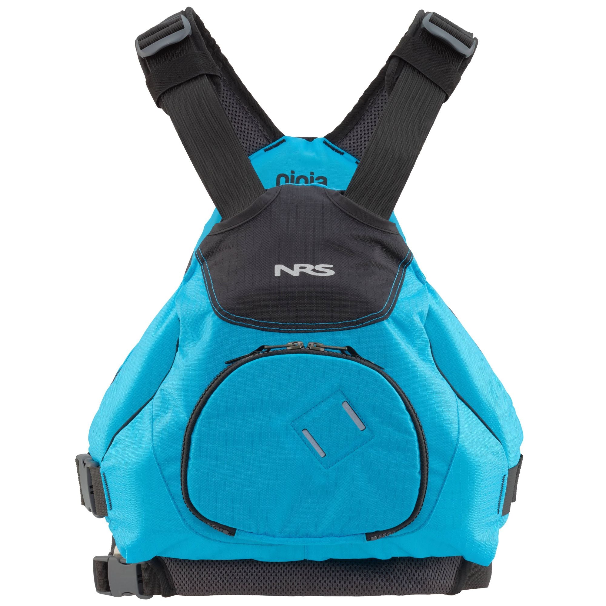 ADD a LIFEJACKET or PFD with a HALA board purchase