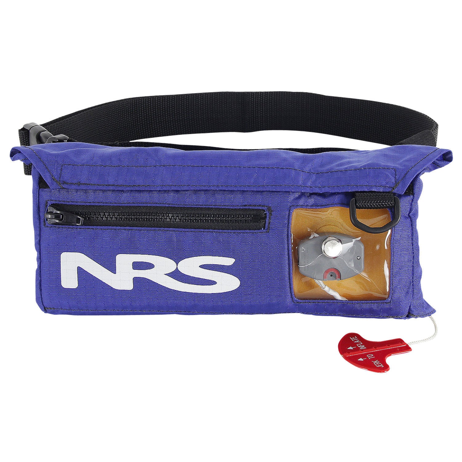 NRS Big Kahuna Inflatable PFD