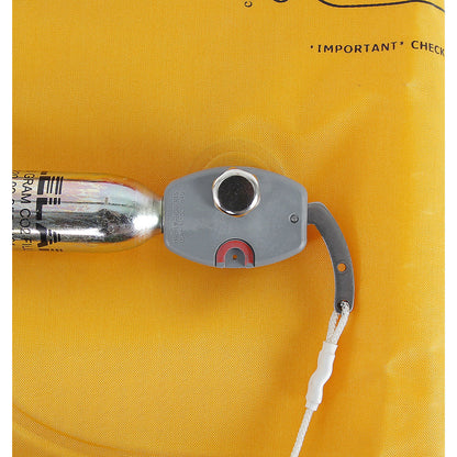 NRS Big Kahuna Inflatable PFD