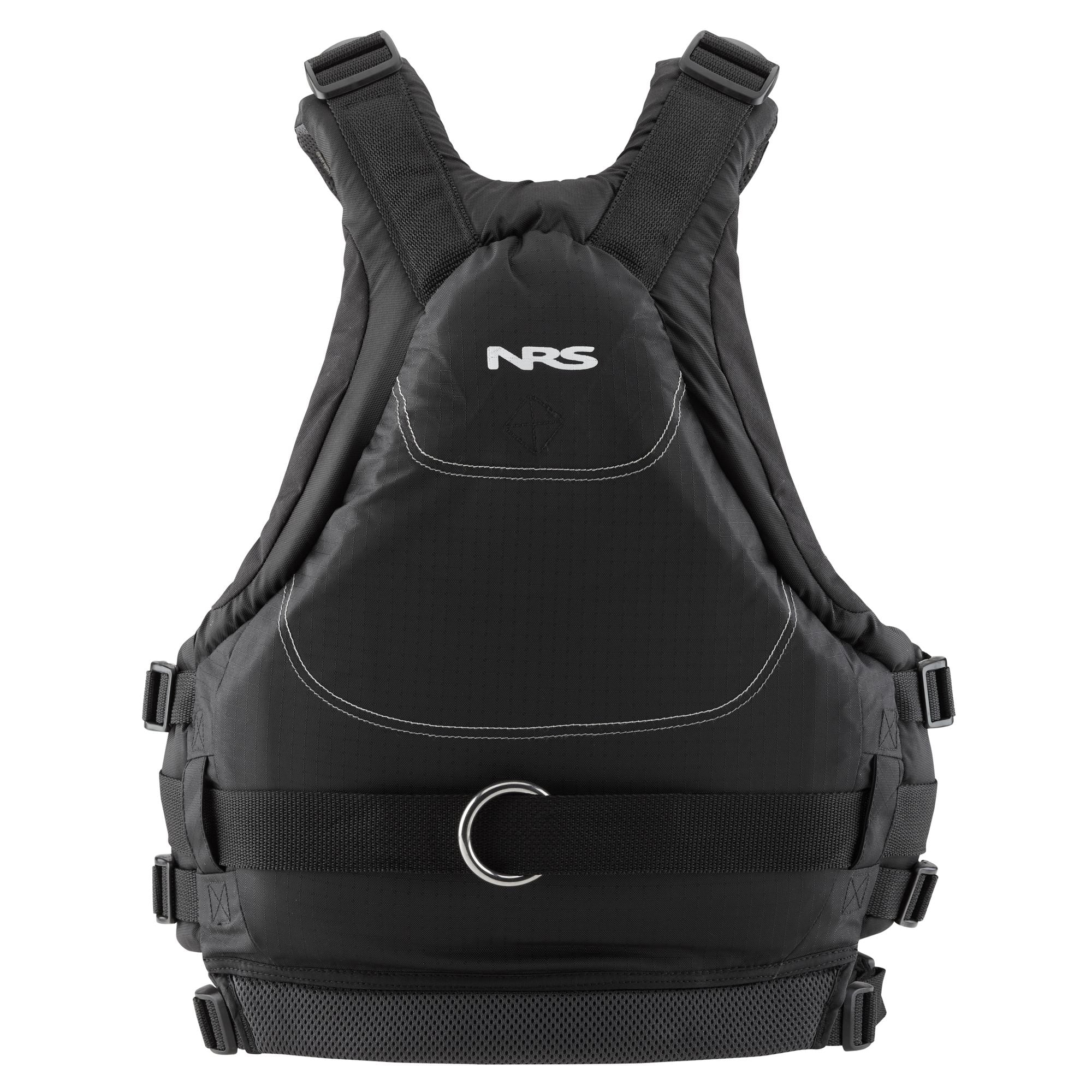 40030_02_Black_Back_051618_200