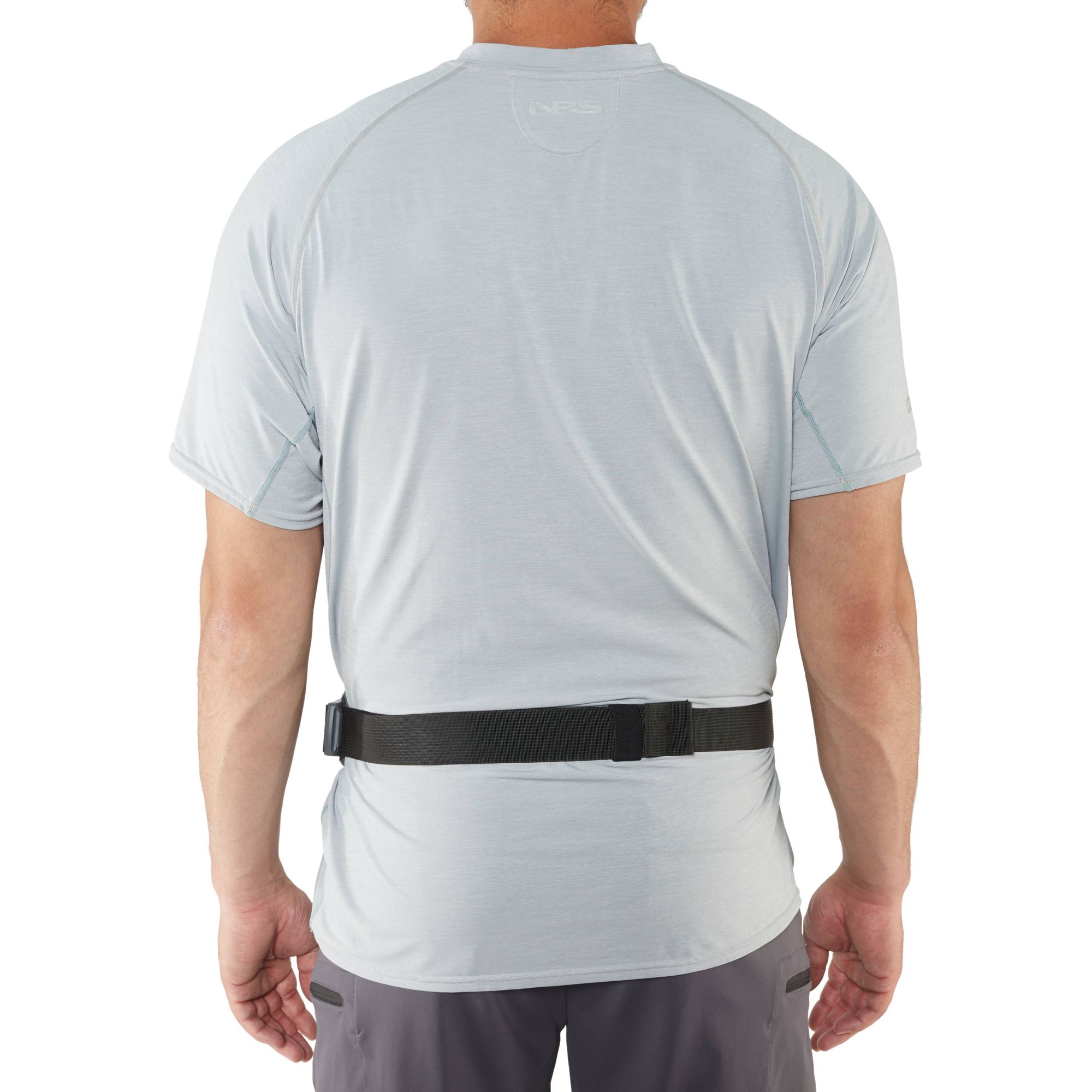 ADD a LIFEJACKET or PFD with a NAISH board purchase