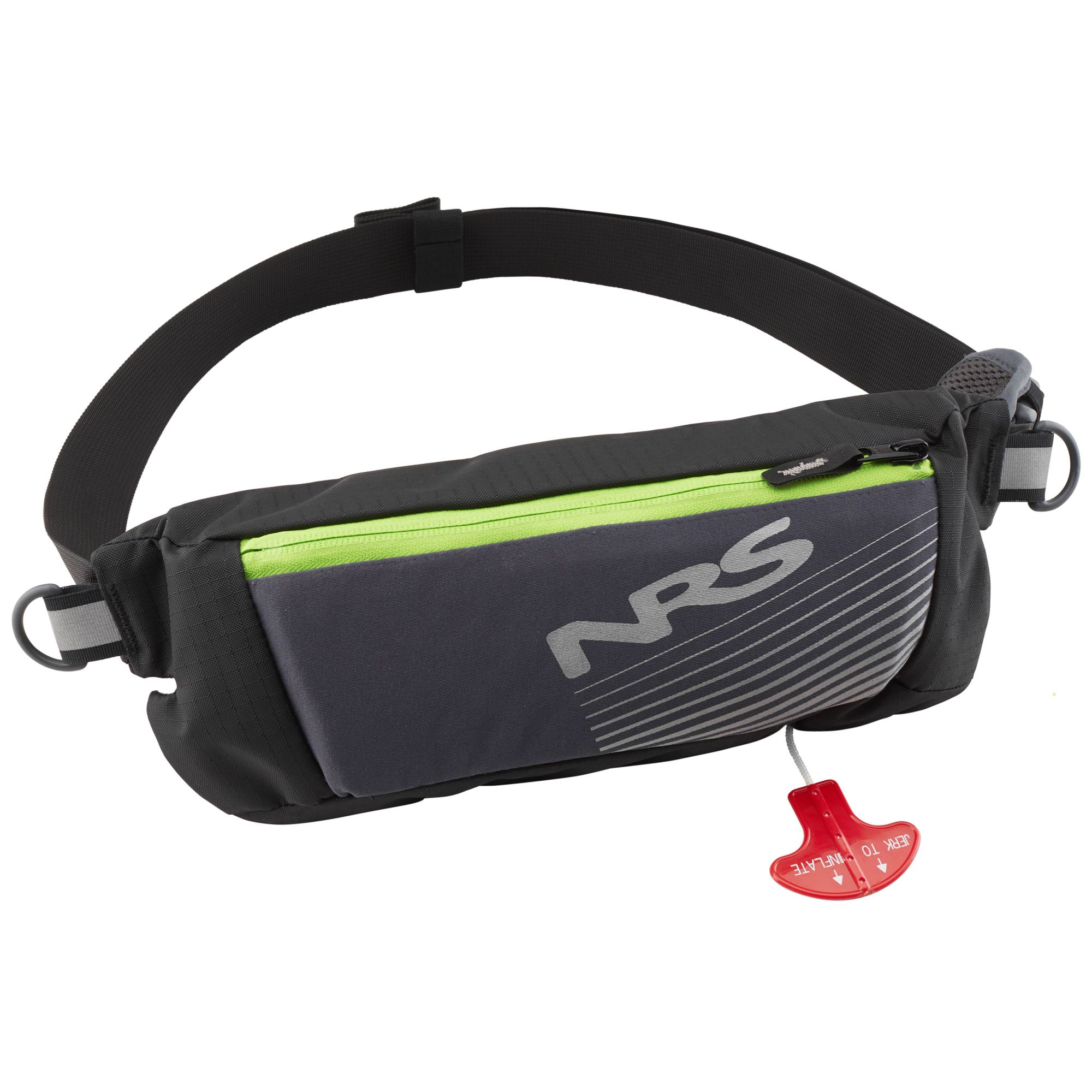 ADD a LIFEJACKET or PFD with a HALA board purchase