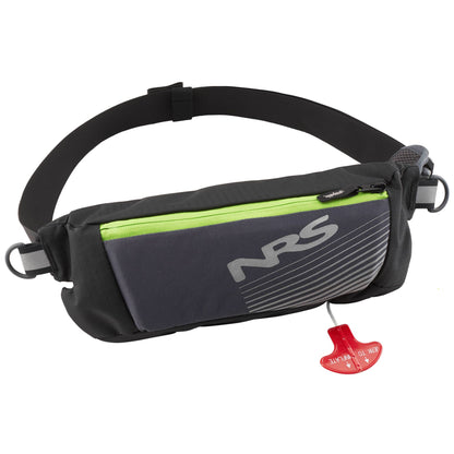 ADD a LIFEJACKET or PFD with a RED board purchase