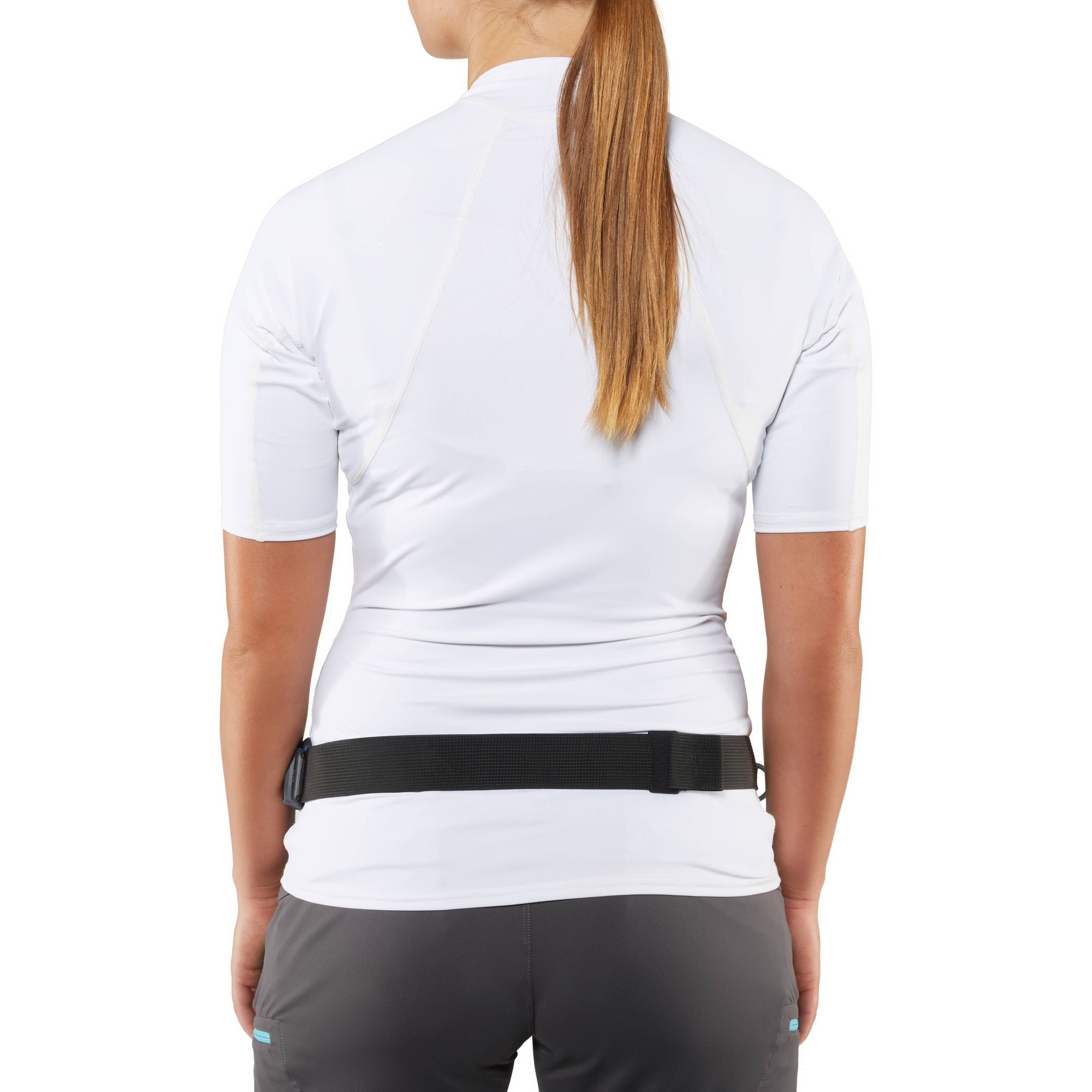 ADD a LIFEJACKET or PFD with a HALA board purchase