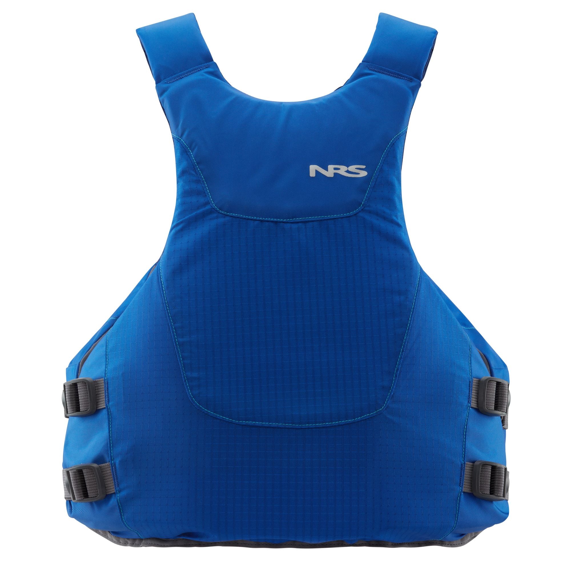 NRS SURGE PFD Life Jacket - Blue