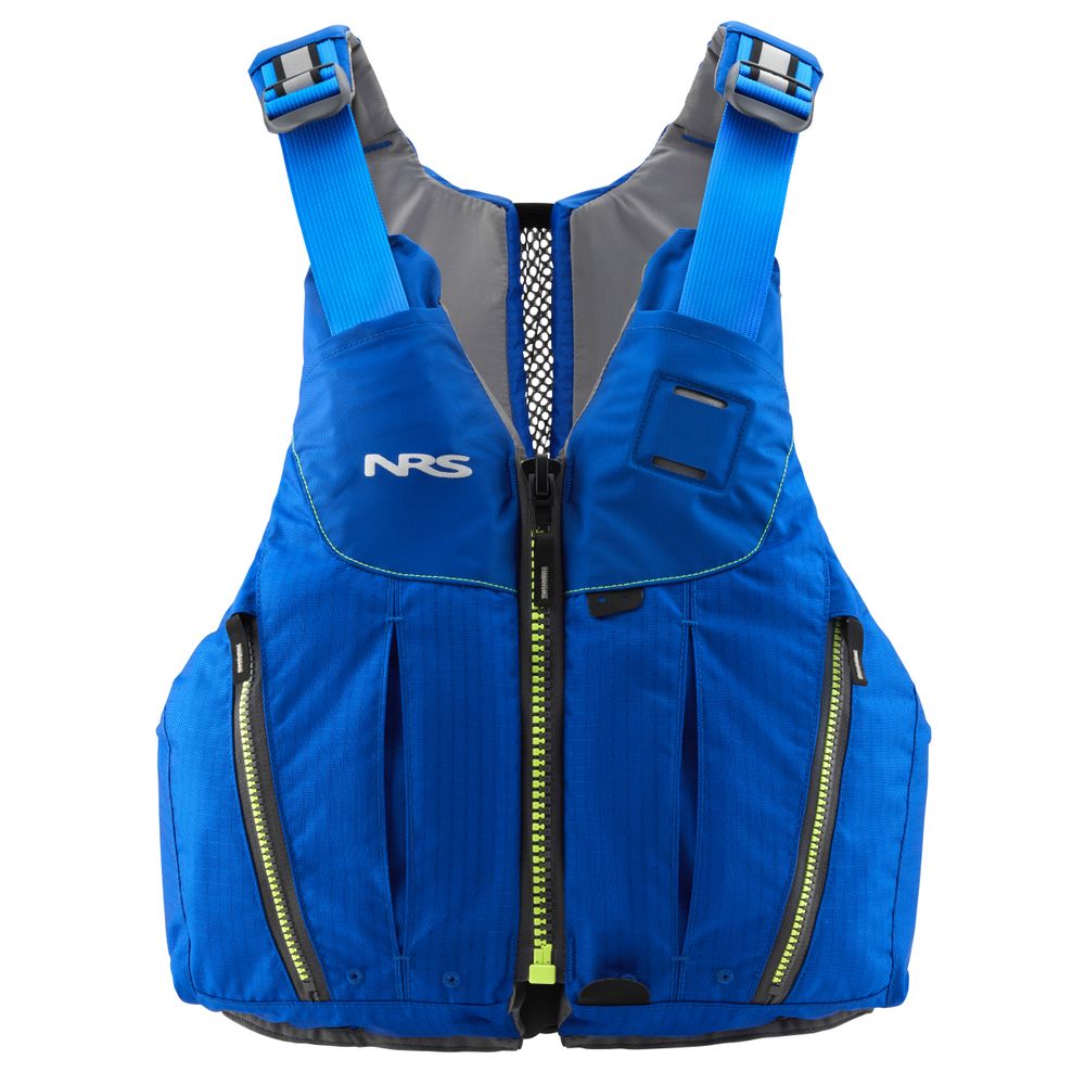 NRS OSO LIFE JACKET