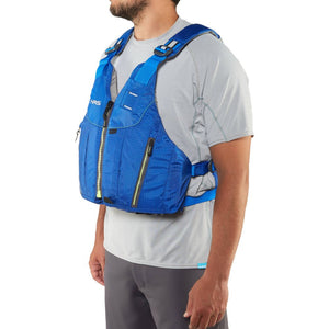 NRS OSO LIFE JACKET