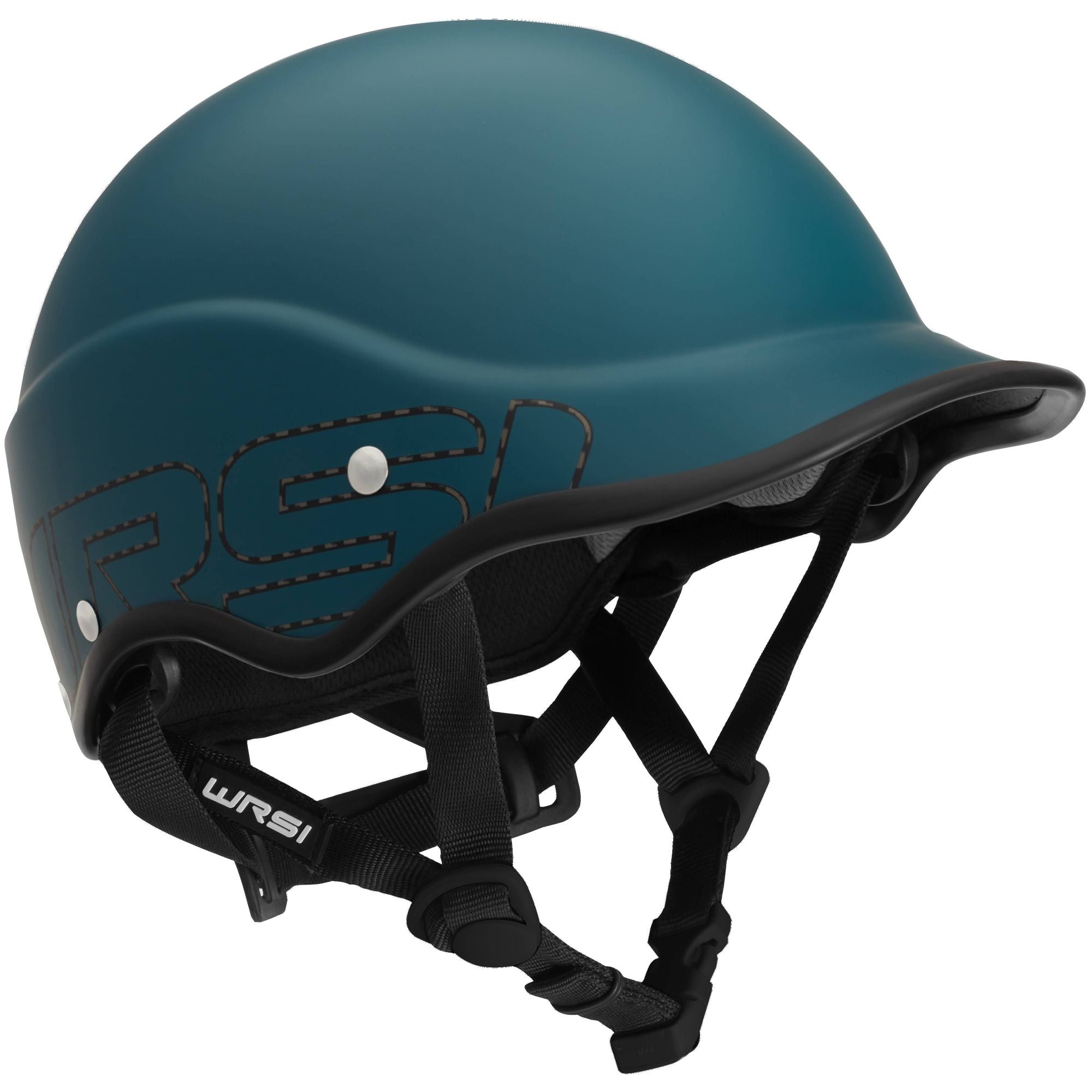 WSRI Trident Helmet - Poseidon