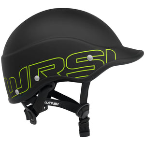 WSRI Trident Helmet - Phantom