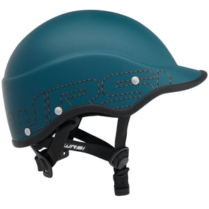 WSRI Trident Helmet - Poseidon