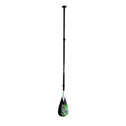 Starboard TIKI Tech 2pc Adjustable SUP Paddle