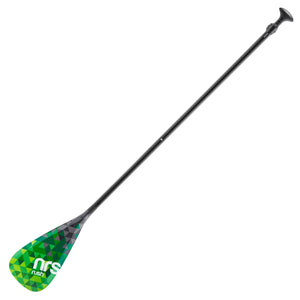 NRS RUSH - 3 Piece Travel SUP Paddle