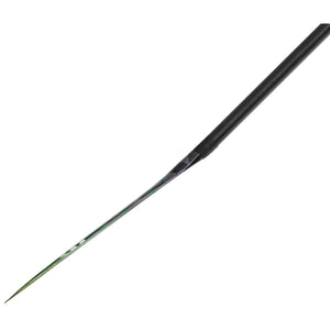NRS RUSH - 3 Piece Travel SUP Paddle
