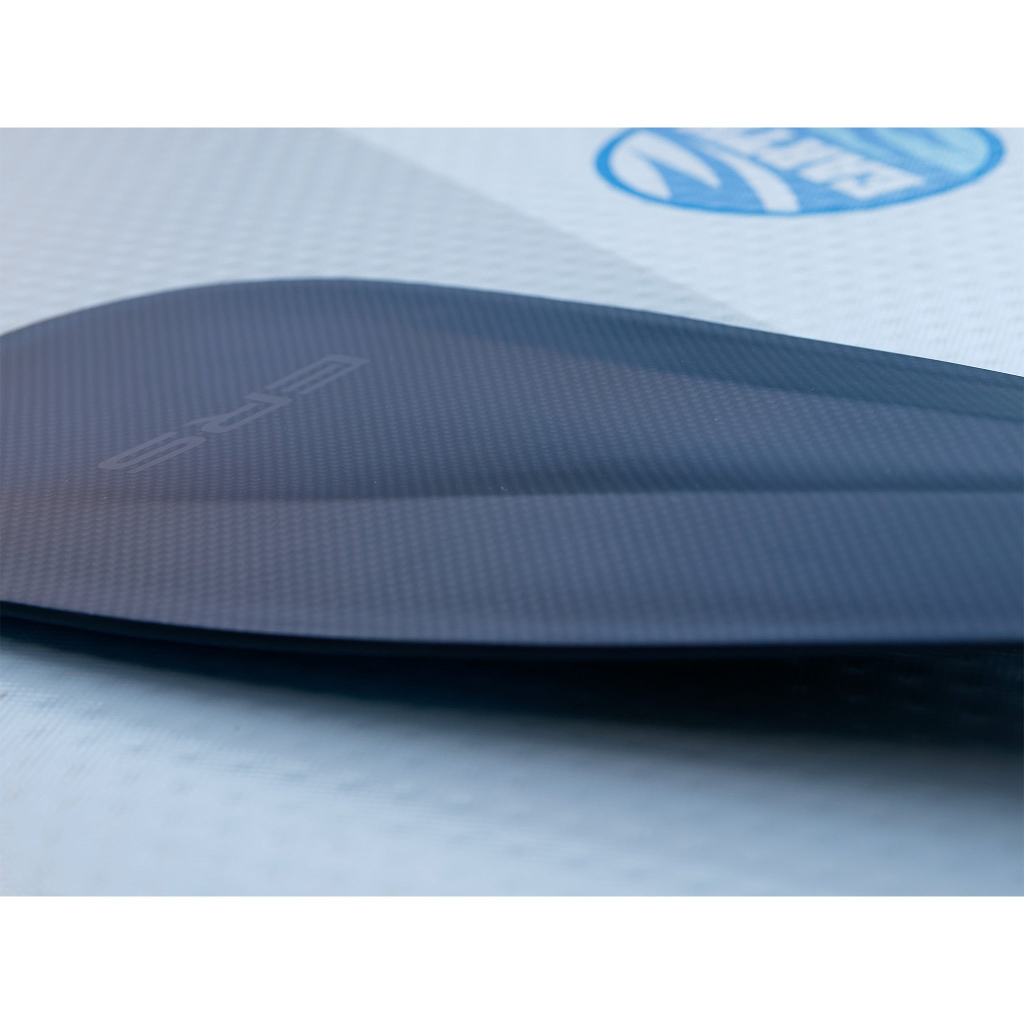 EARTH RIVER SUP CARBON 85 SUP PADDLE - 1|2|3 PIECE OPTIONS (2018)