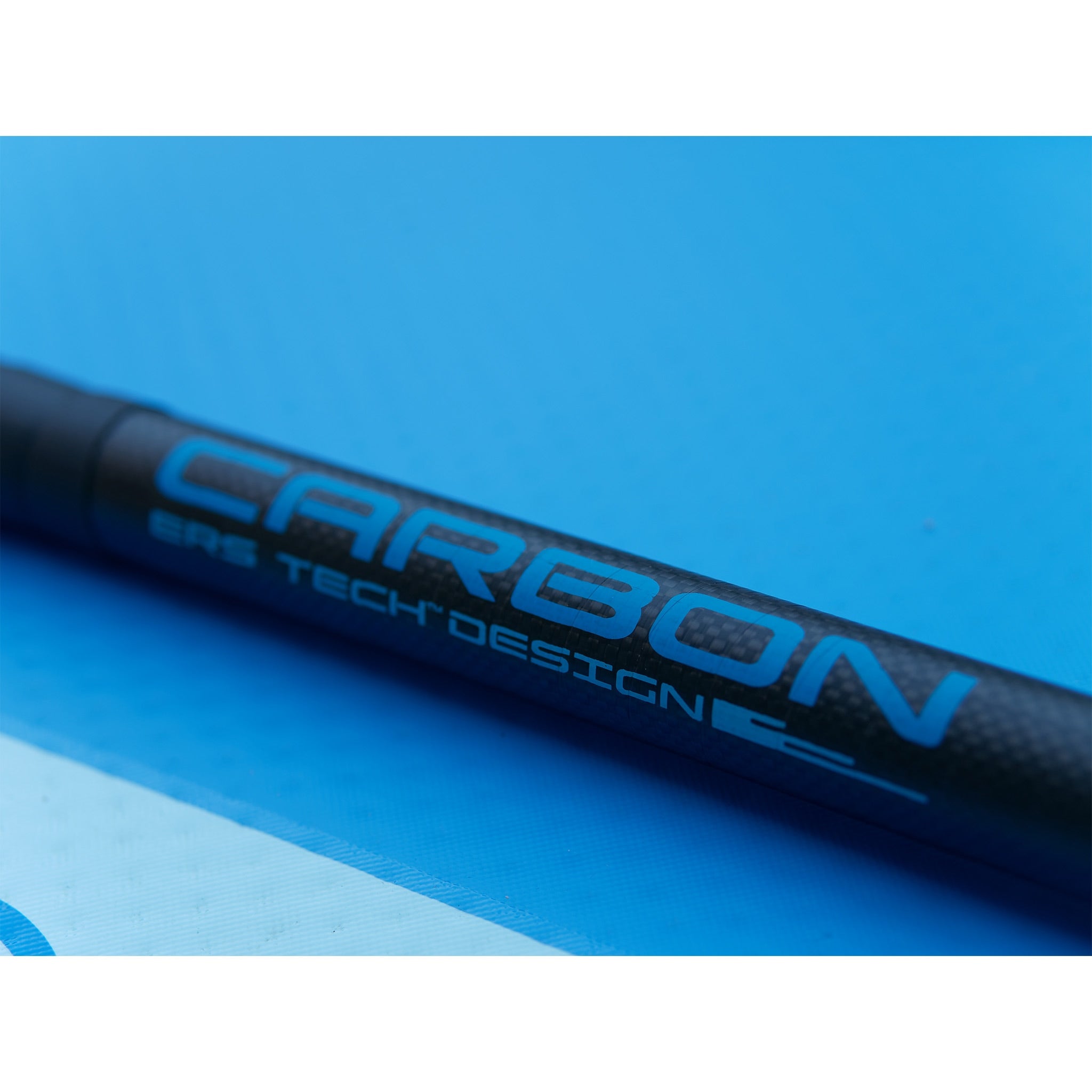 EARTH RIVER SUP CARBON 85 SUP PADDLE - 2 PIECE OPTIONS (2018)