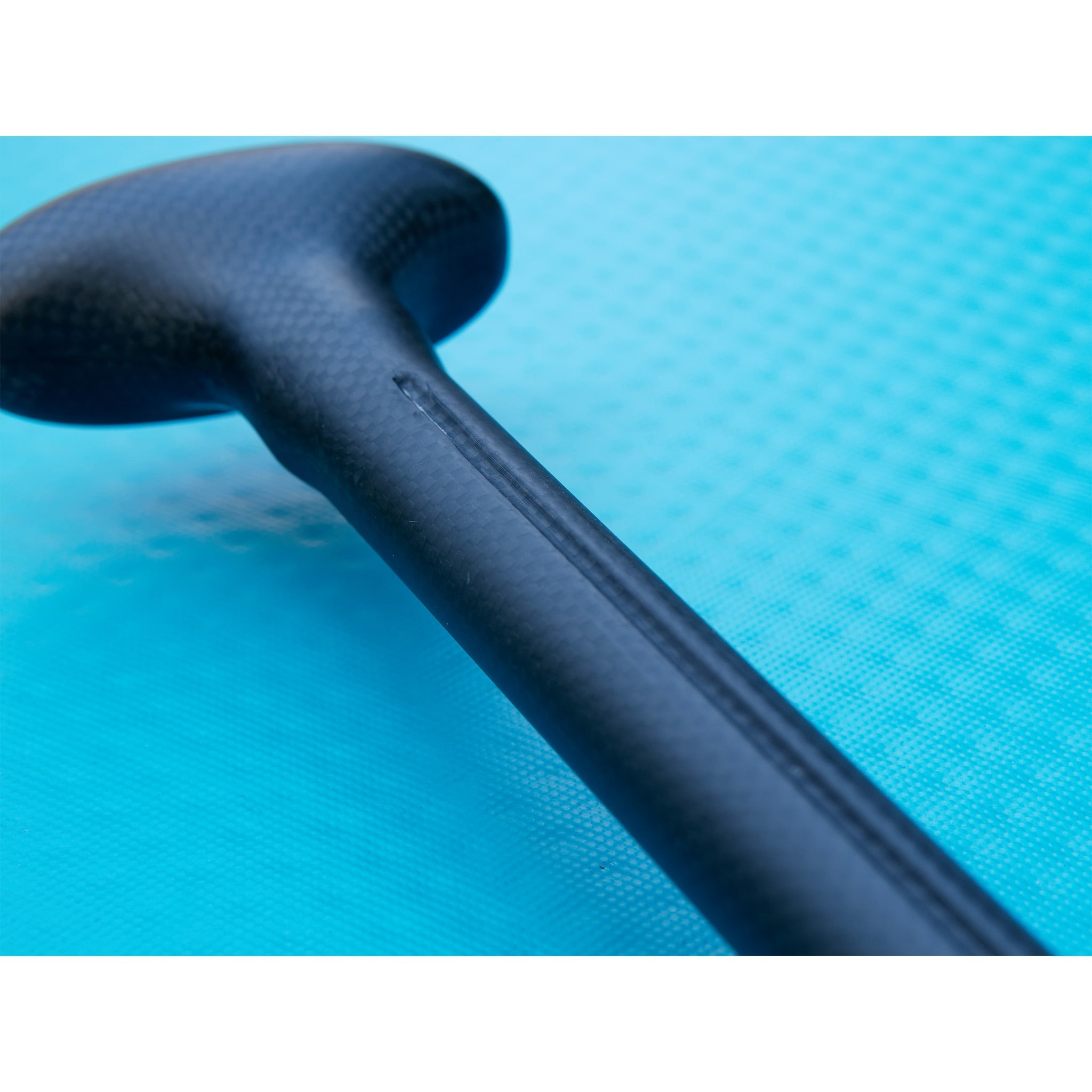 EARTH RIVER SUP CARBON 85 SUP PADDLE - 1|2|3 PIECE OPTIONS (2018)