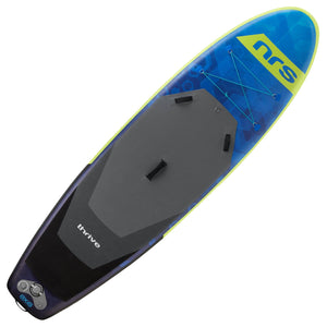 NRS THRIVE 11'0"x36" Inflatable Stand Up Paddle Board SUP