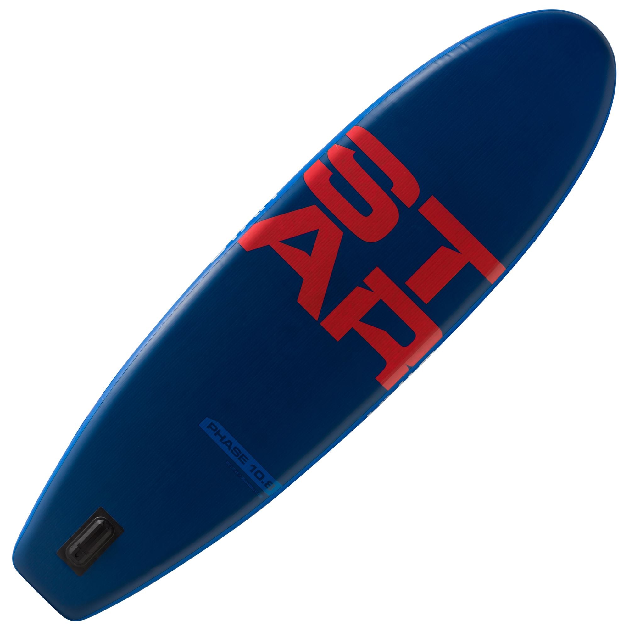 NRS STAR PHASE 10'8"x35" Inflatable Stand Up Paddle Board SUP