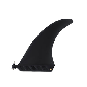 ADD EXTRA / SPARE FINS with an ERS V-II Board