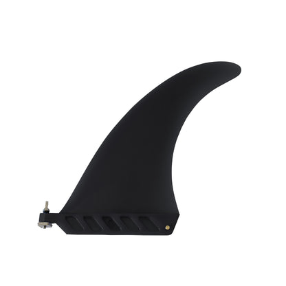 ADD EXTRA / SPARE FINS with a HALA RIVAL series board