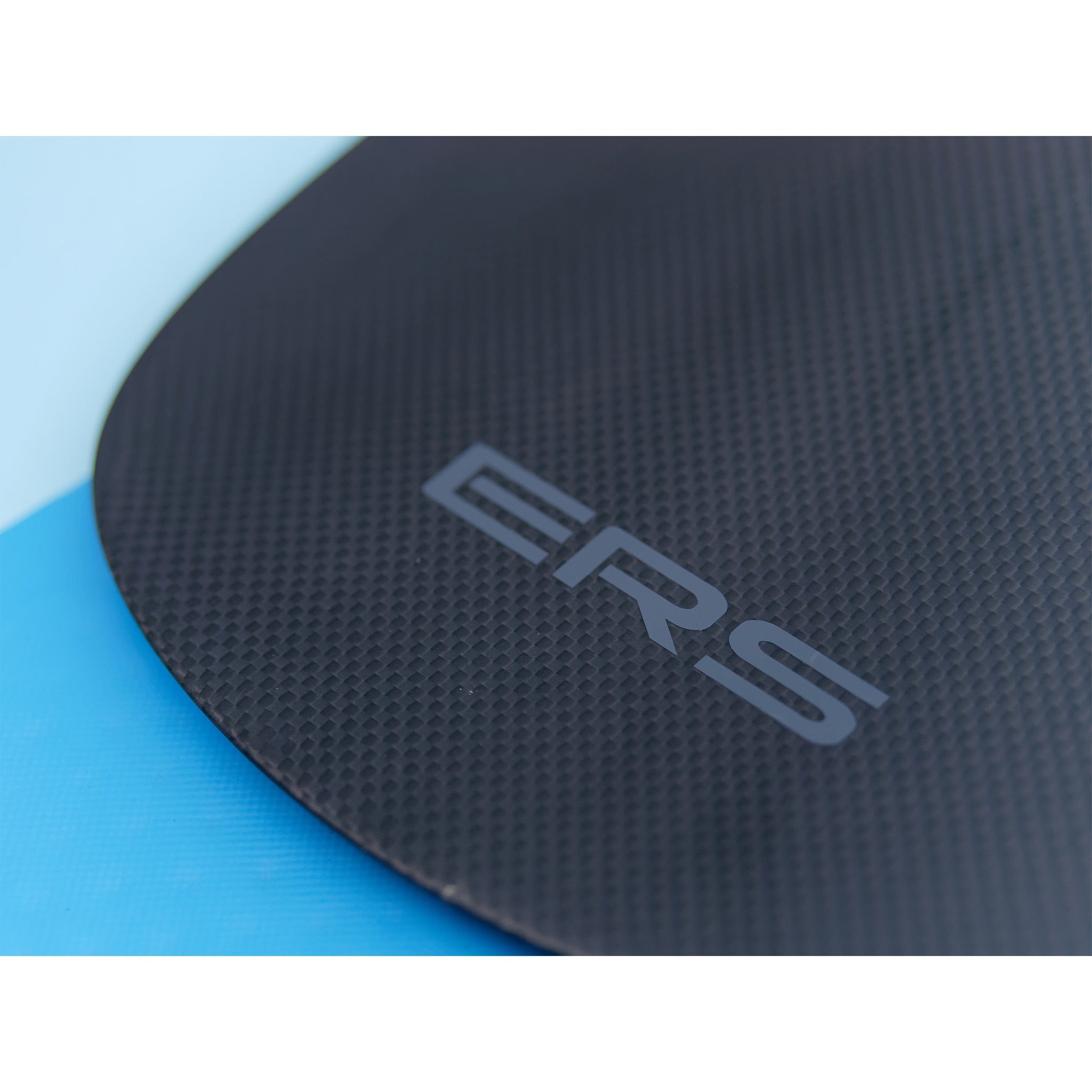 EARTH RIVER SUP CARBON 95 SUP PADDLE - 2 PIECE OPTION (2018)