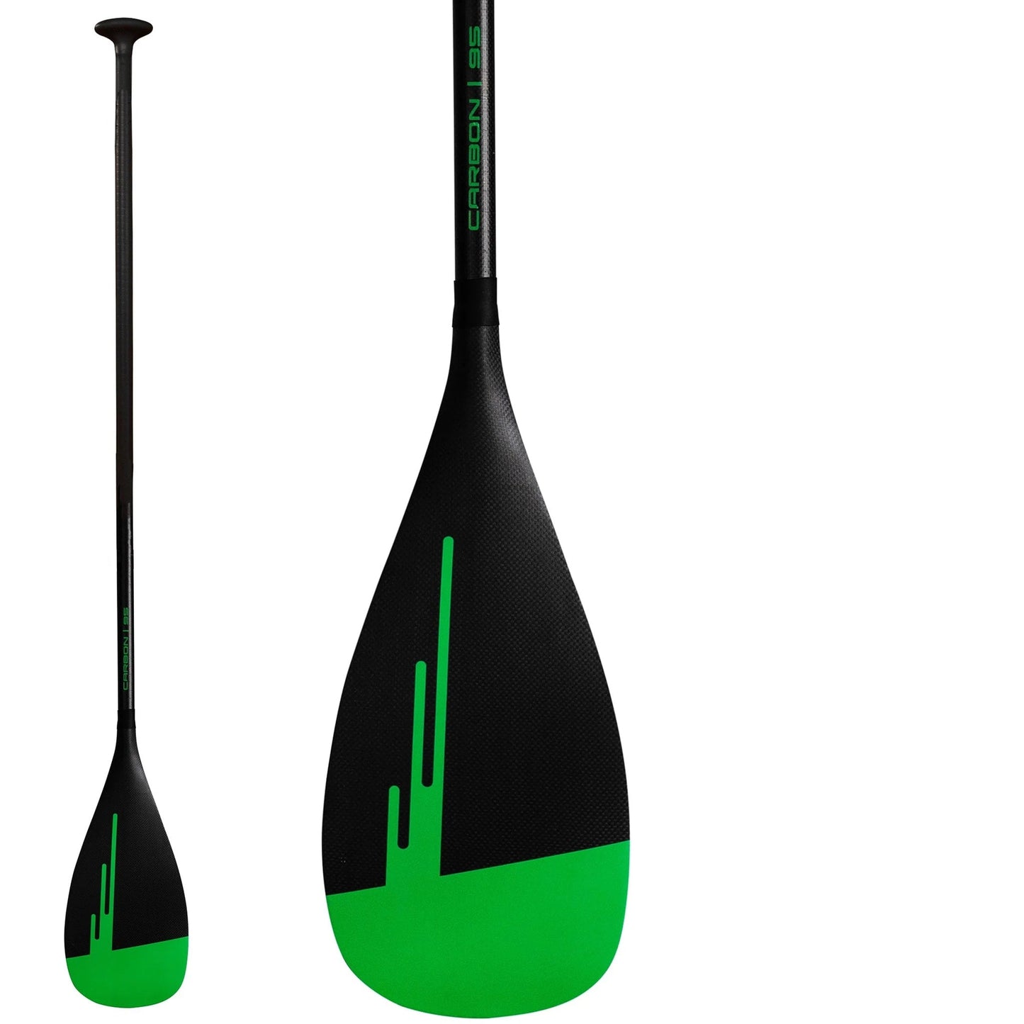 ADD a PADDLE with RED Paddle Co 2022 Board Purchase