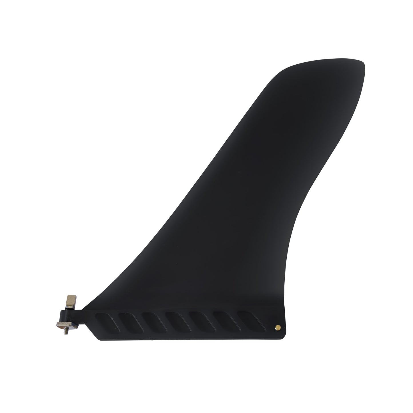 ADD EXTRA / SPARE FINS with a HALA RIVAL series board