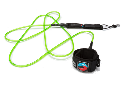 HALA ANKLE LEASH