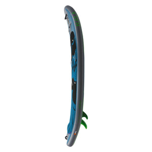 HALA ATCHA Inflatable SUP (9'6" x 36" x 6") 2021 - RESERVED