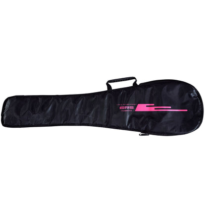 EARTH RIVER SUP HYBRID SUP PADDLE - MAGENTA