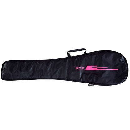 ADD a PADDLE with an NRS board purchase (OLD)