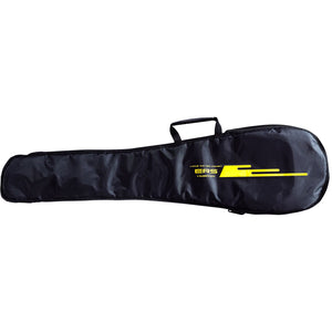 ADD a PADDLE with a Fanatic 2022 board purchase (old)