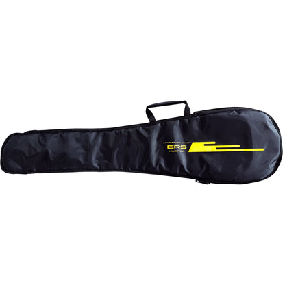 ADD a PADDLE with a HALA board purchase (old)