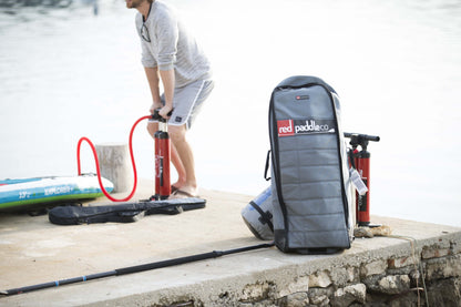 Red Paddle Co Titan Pump (2016/17)
