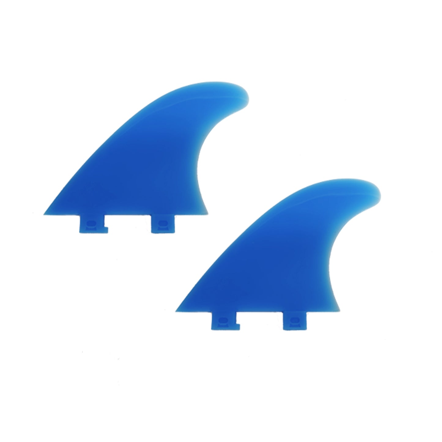 ADD EXTRA / SPARE FINS with an ERS board purchase