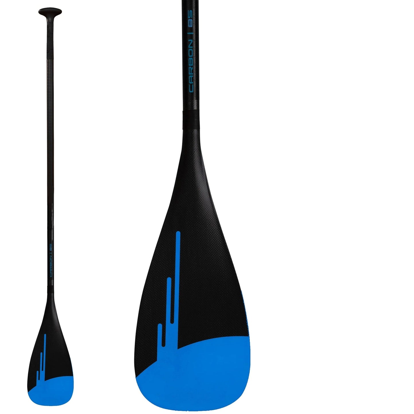 ADD a PADDLE with RED Paddle Co Board Purchase