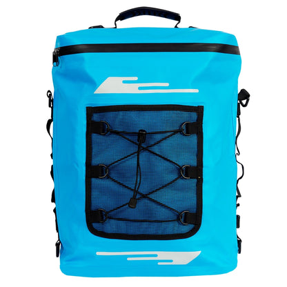 ADD an Ultimate DECK BAG with an NRS board purchase