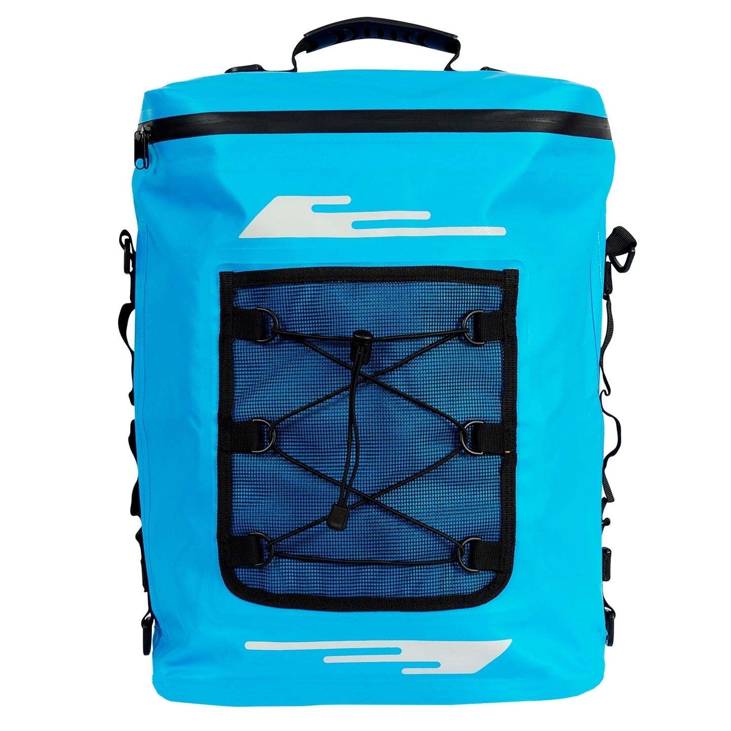 ADD an Ultimate DECK BAG with an Open Box board purchase