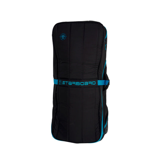 Starboard Touring ZEN SC Inflatable SUP  (11'6"x29"x6")