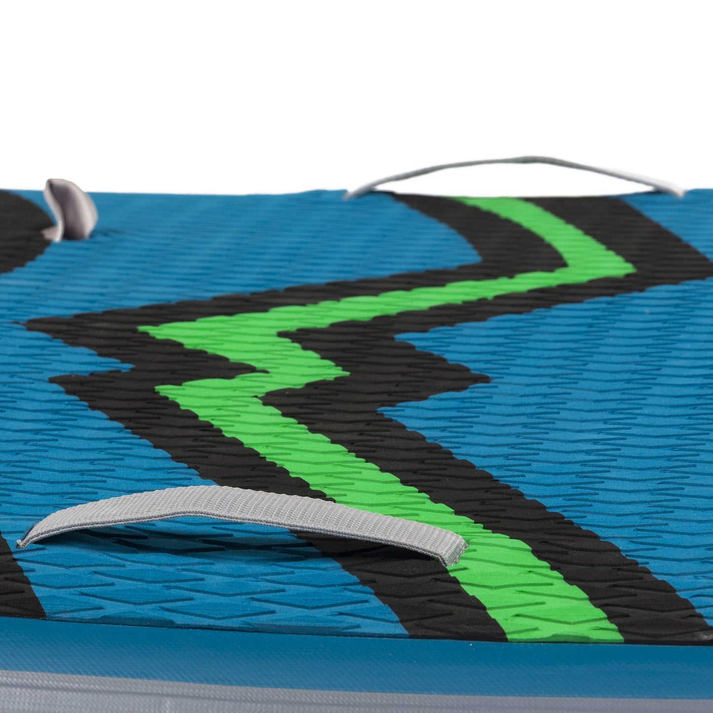 HALA ATCHA 86 Inflatable SUP (8'6" x 34" x 6")
