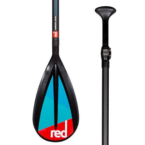 Red Paddle Co. Carbon 50 Nylon (2018 Version)