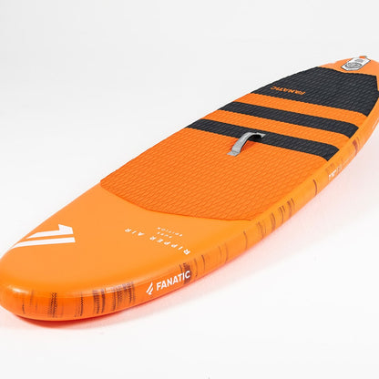 Fanatic Ripper Air 7'10" Inflatable SUP