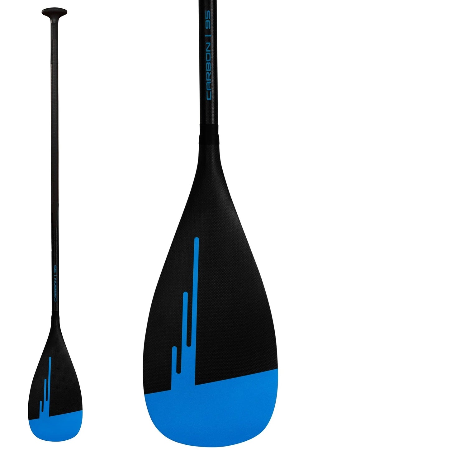 ADD a PADDLE with RED Paddle Co Board Purchase