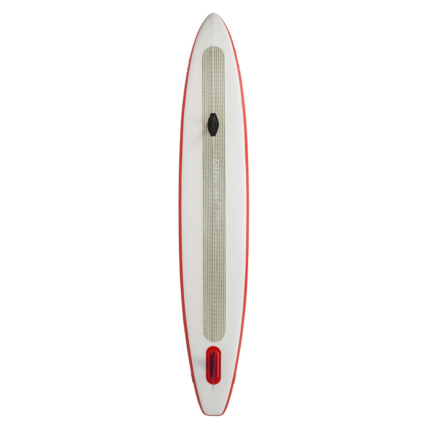 HALA CARBON NASS-T Inflatable SUP (14'0" x 28" x 5") 2023