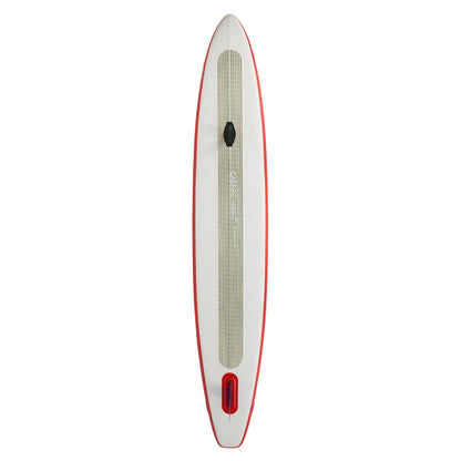HALA CARBON NASS-T Inflatable SUP (14'0" x 28" x 5") 2023