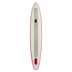 HALA CARBON NASS-T Inflatable SUP (14'0" x 28" x 5") 2023