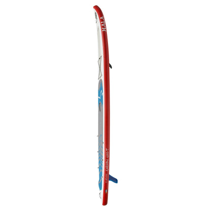 HALA CARBON NASS-T Inflatable SUP (14'0" x 28" x 5") 2023