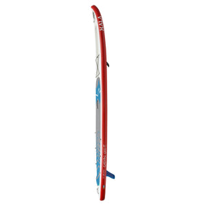 HALA CARBON NASS-T Inflatable SUP (14'0" x 28" x 5") 2023